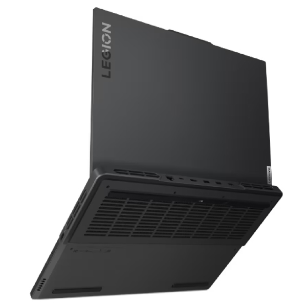 ნოუთბუქი Lenovo 82WK00CDRK Legion Pro 5 16IRX8, 16", i7-13700HX, 16GB, 1TB SSD, RTX4070 8GB, Onyx Grey