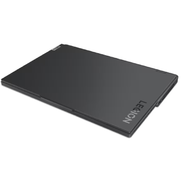 ნოუთბუქი Lenovo 82WK00CDRK Legion Pro 5 16IRX8, 16", i7-13700HX, 16GB, 1TB SSD, RTX4070 8GB, Onyx Grey