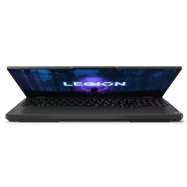 ნოუთბუქი Lenovo 82WK00CDRK Legion Pro 5 16IRX8, 16", i7-13700HX, 16GB, 1TB SSD, RTX4070 8GB, Onyx Grey