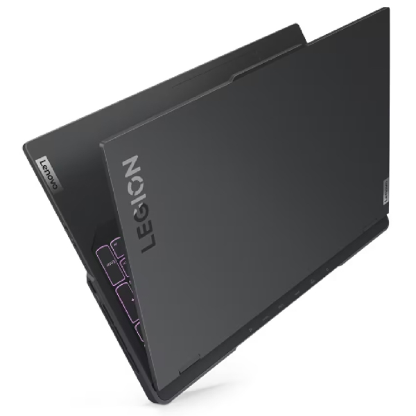 ნოუთბუქი Lenovo 82WK00BSRK Legion Pro 5 16IRX8, 16", i7-13700HX, 16GB, 1TB SSD, RTX4060 8GB, Onyx Grey