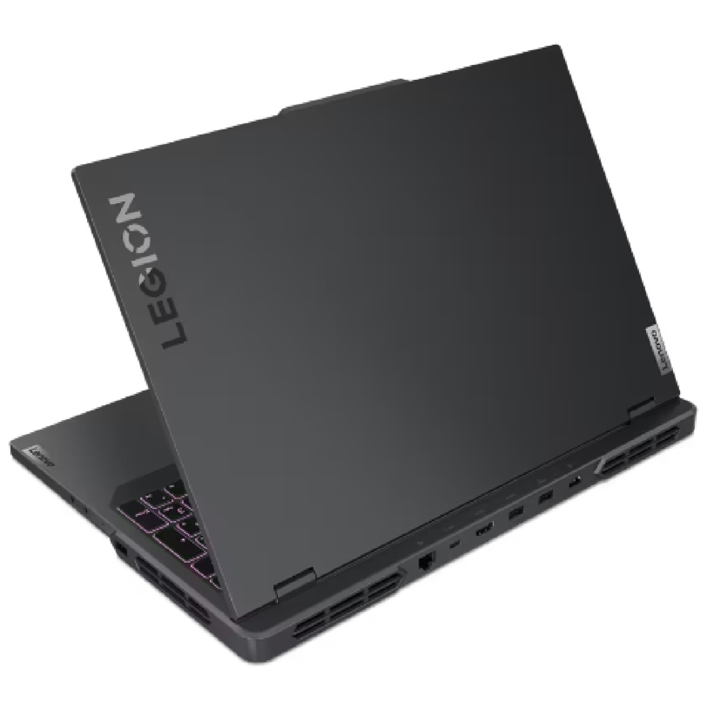 Lenovo 82WK00BSRK Legion Pro 5 16IRX8, 16", i7-13700HX, 16GB, 1TB SSD, RTX4060 8GB, Onyx Grey