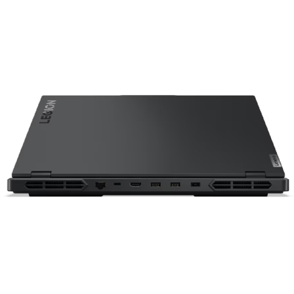 ნოუთბუქი Lenovo 82WK00BSRK Legion Pro 5 16IRX8, 16", i7-13700HX, 16GB, 1TB SSD, RTX4060 8GB, Onyx Grey