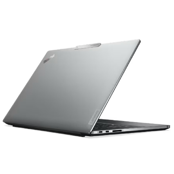 ნოუთბუქი Lenovo 21D40012RT ThinkPad Z16 Gen 1, 16", Ryzen 7PRO-6850H, 16GB, 512GB SSD, Integrated, W11P, Arctic Grey