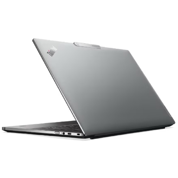 Lenovo 21D40012RT ThinkPad Z16 Gen 1, 16", Ryzen 7PRO-6850H, 16GB, 512GB SSD, Integrated, W11P, Arctic Grey