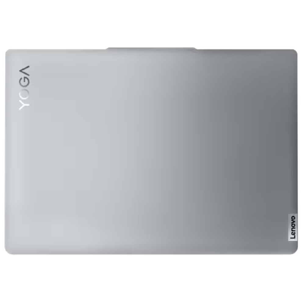 Lenovo 83E0001YRK Yoga Slim 6 14IRH8, 14", i7-13700H, 16GB, 1TB SSD, Integrated, W11H, Storm Grey