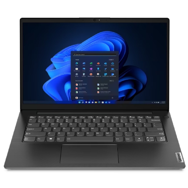 ნოუთბუქი Lenovo 83A00049RU V14 G4 IRU, 14", i7-1355U, 16GB, 512GB SSD, Integrated, Business Black