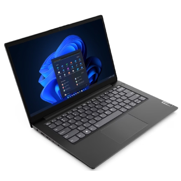 ნოუთბუქი Lenovo 83A00049RU V14 G4 IRU, 14", i7-1355U, 16GB, 512GB SSD, Integrated, Business Black