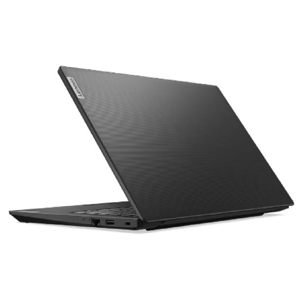 ნოუთბუქი Lenovo 83A00049RU V14 G4 IRU, 14", i7-1355U, 16GB, 512GB SSD, Integrated, Business Black