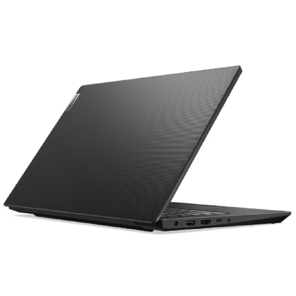 ნოუთბუქი Lenovo 83A00049RU V14 G4 IRU, 14", i7-1355U, 16GB, 512GB SSD, Integrated, Business Black