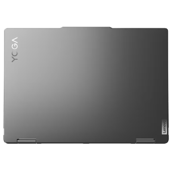 Lenovo 82YM0035RK Yoga 7 14ARP8, 14", Ryzen 5-7535U, 16GB, 512GB SSD, Integrated, W11H, Storm Grey