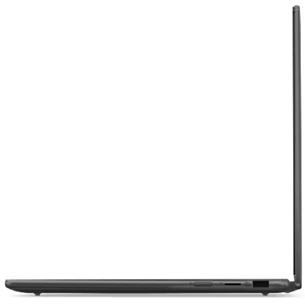 Lenovo 82YM0035RK Yoga 7 14ARP8, 14", Ryzen 5-7535U, 16GB, 512GB SSD, Integrated, W11H, Storm Grey