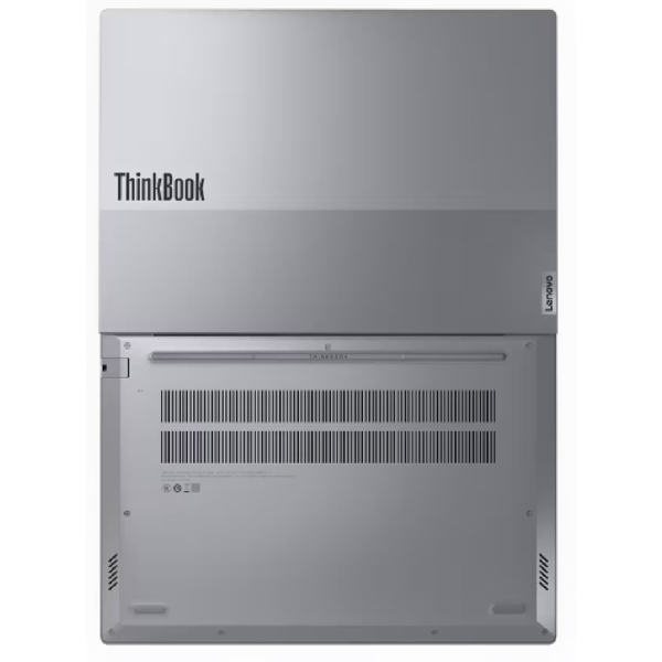 Lenovo 21KG004NRU ThinkBook 14 G6 IRL, 14", i7-13700H, 16GB, 512GB SSD, Integrated, Arctic Grey