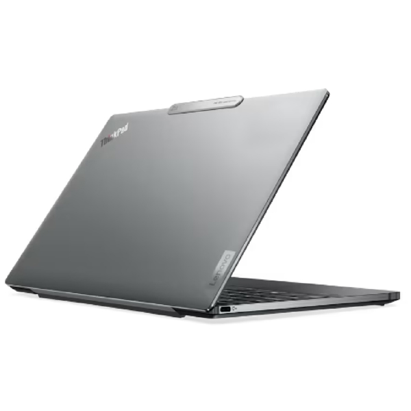 ნოუთბუქი Lenovo 21D20024RT ThinkPad Z13 Gen 1, 13.3", Ryzen 7Pro-6850U, 16GB, 512GB SSD, Integrated, W11P, Arctic Grey