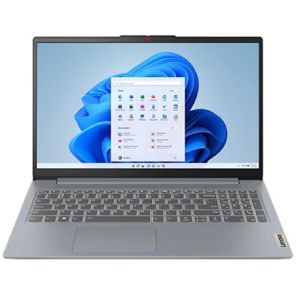 Lenovo 82X80025RK IdeaPad Slim 3 16IRU8, 16", i5-1335U, 16GB, 512GB SSD, Integrated, Arctic Grey