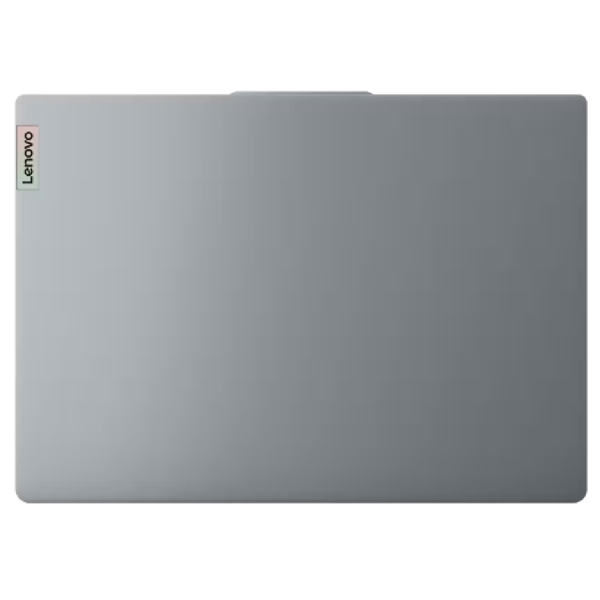 ნოუთბუქი Lenovo 82X80025RK IdeaPad Slim 3 16IRU8, 16", i5-1335U, 16GB, 512GB SSD, Integrated, Arctic Grey