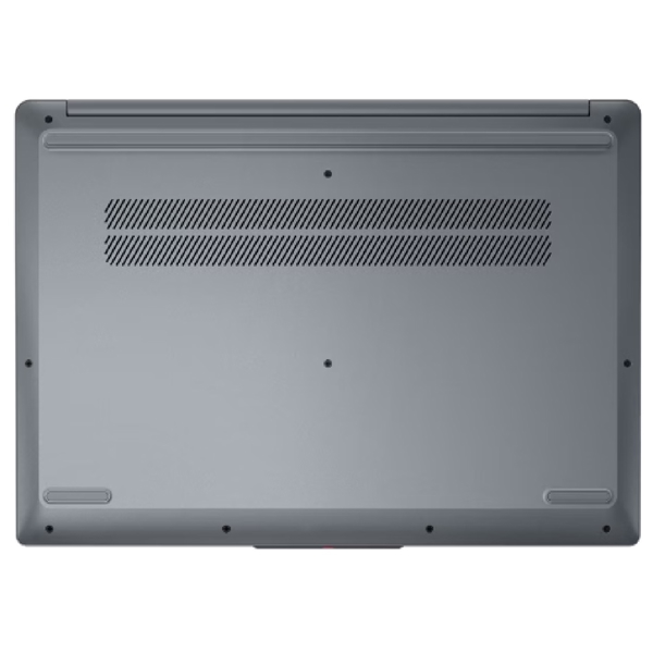 Lenovo 82X80025RK IdeaPad Slim 3 16IRU8, 16", i5-1335U, 16GB, 512GB SSD, Integrated, Arctic Grey