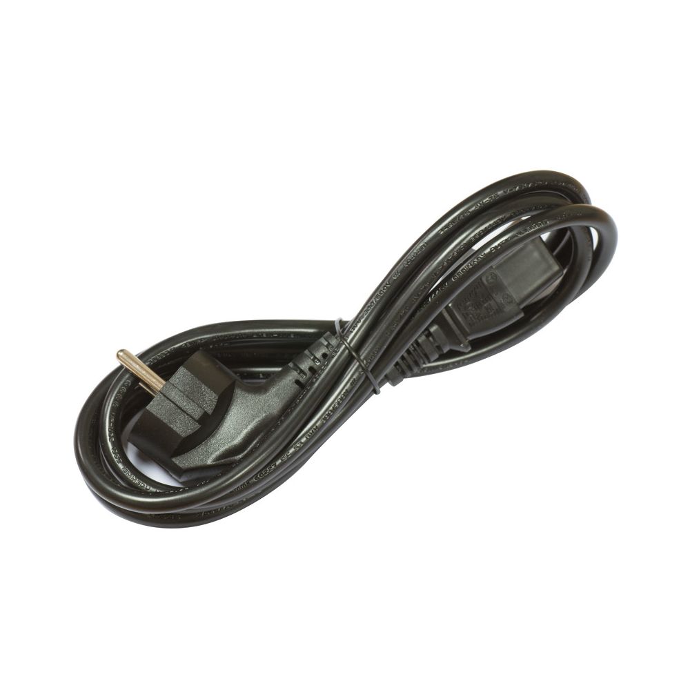 როუტერი Mikrotik RB750UPr2 hEX PoE lite, Router, White