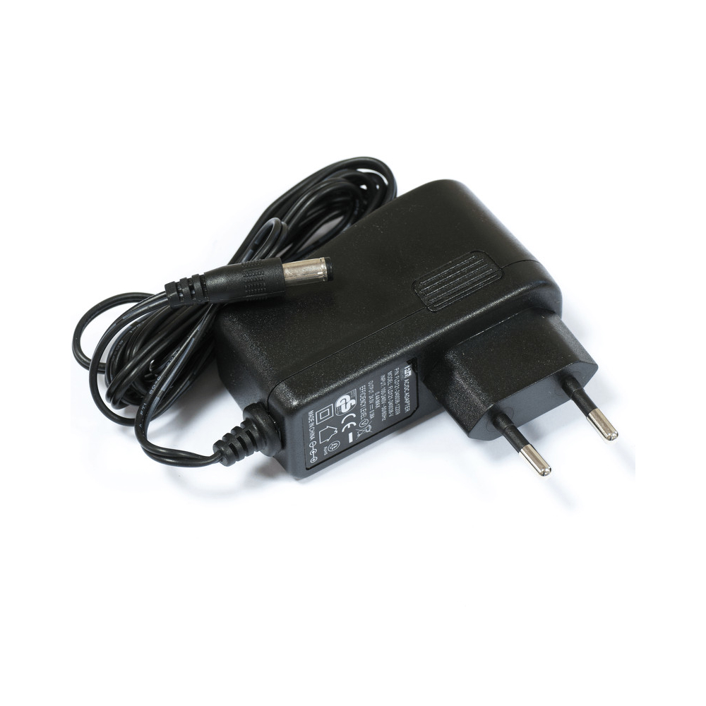 Mikrotik RBLHG-2nD LHG 2, 300Mbps, LongRange CPE, White