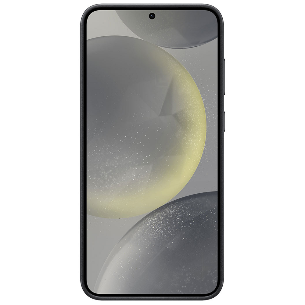 Samsung GP-FPS926HCABW, Galaxy S24+, Case, Black