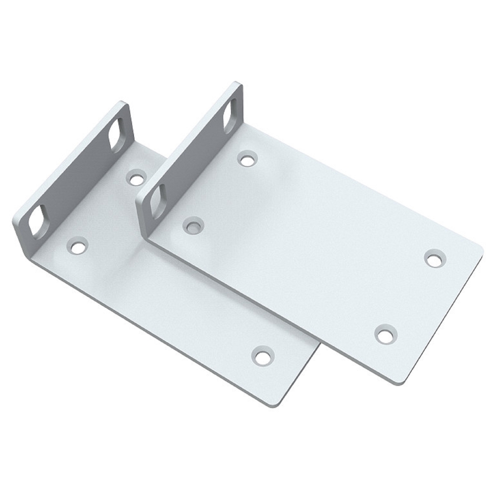 Mikrotik CRS328-4C-20S-4S+RM, 28-Port, Switch, White