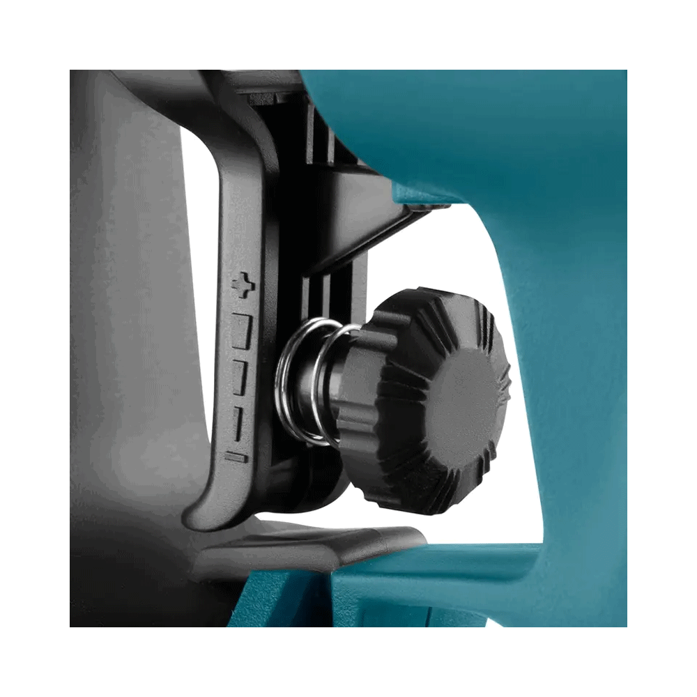 პულივიზატორი Ronix 1340, Air Spray Gun, Green