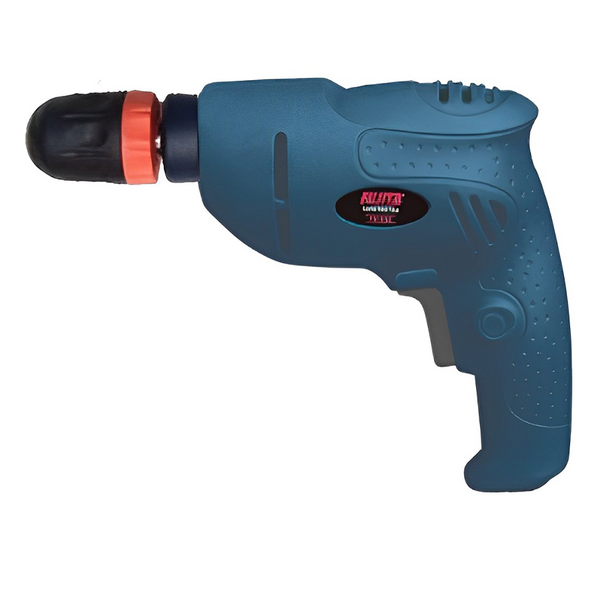 Fujita FD-350, 350W, 3700Rpm, Blue