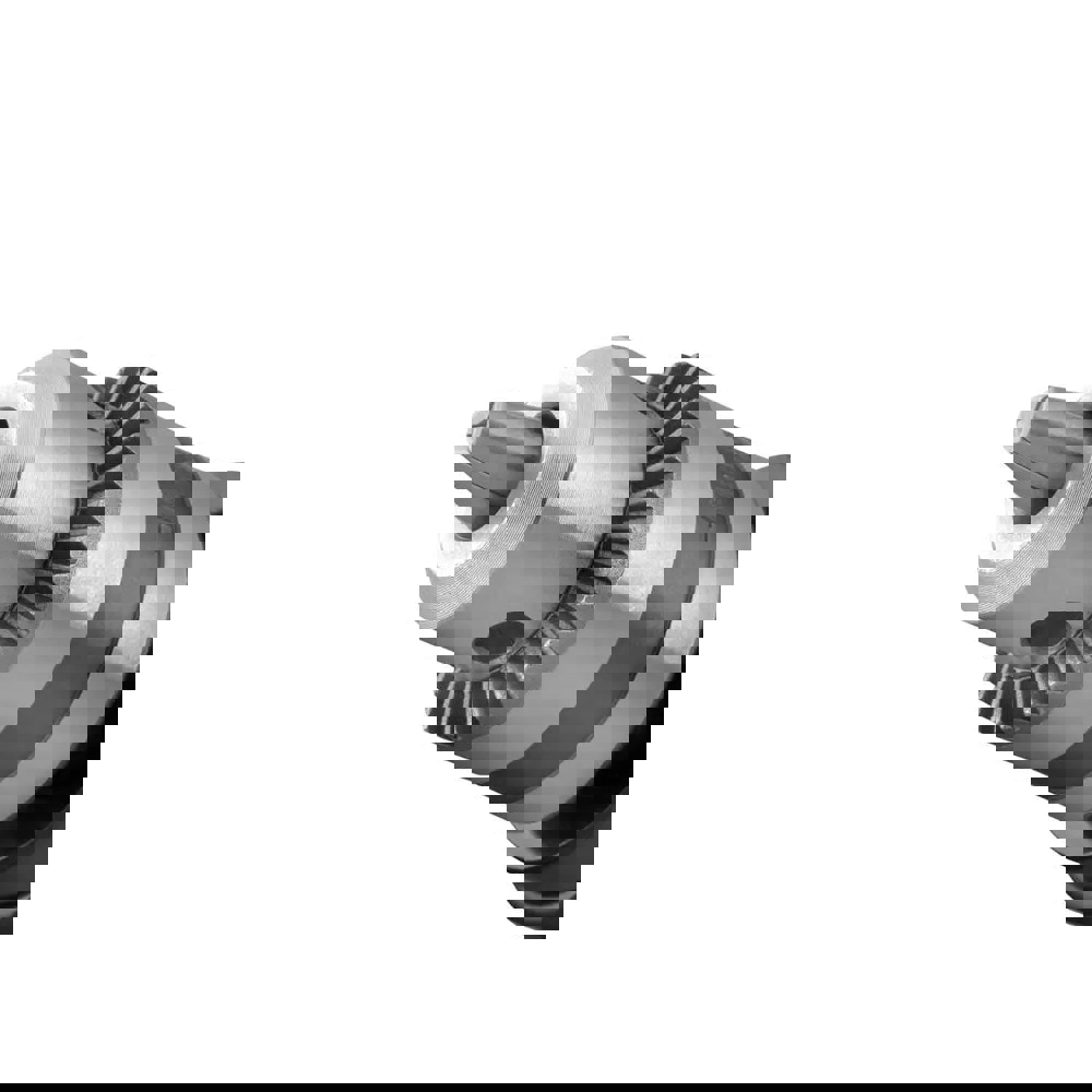 ბურღი Ronix RA-1401, 1800Rpm, Blue