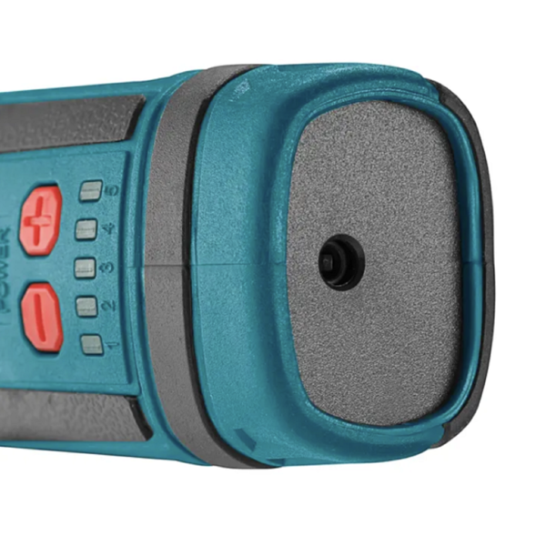 ბორმანქანა Ronix 3421, 30000Rpm, Blue