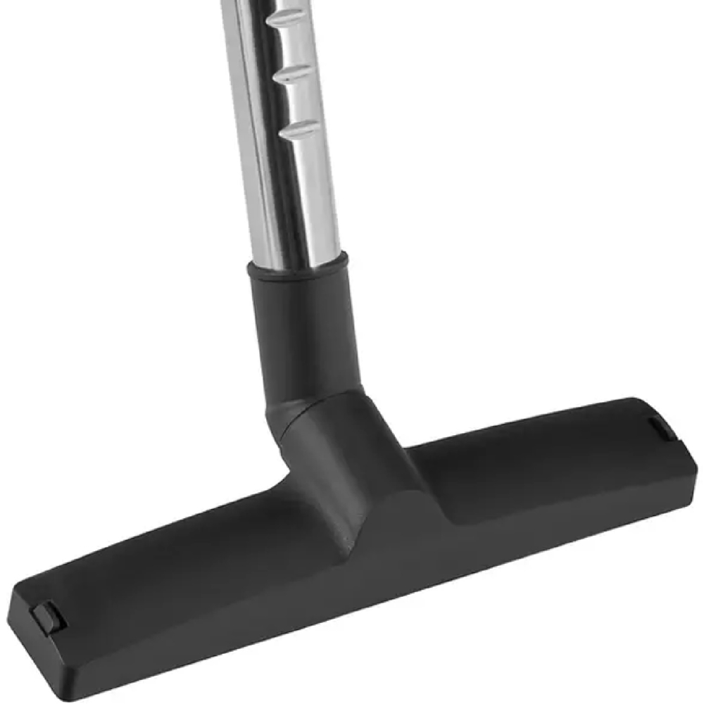 სამშენებლო მტვერსასრუტი Ronix 8641, 150W, 20L, Construction Vacuum Cleaner, Silver