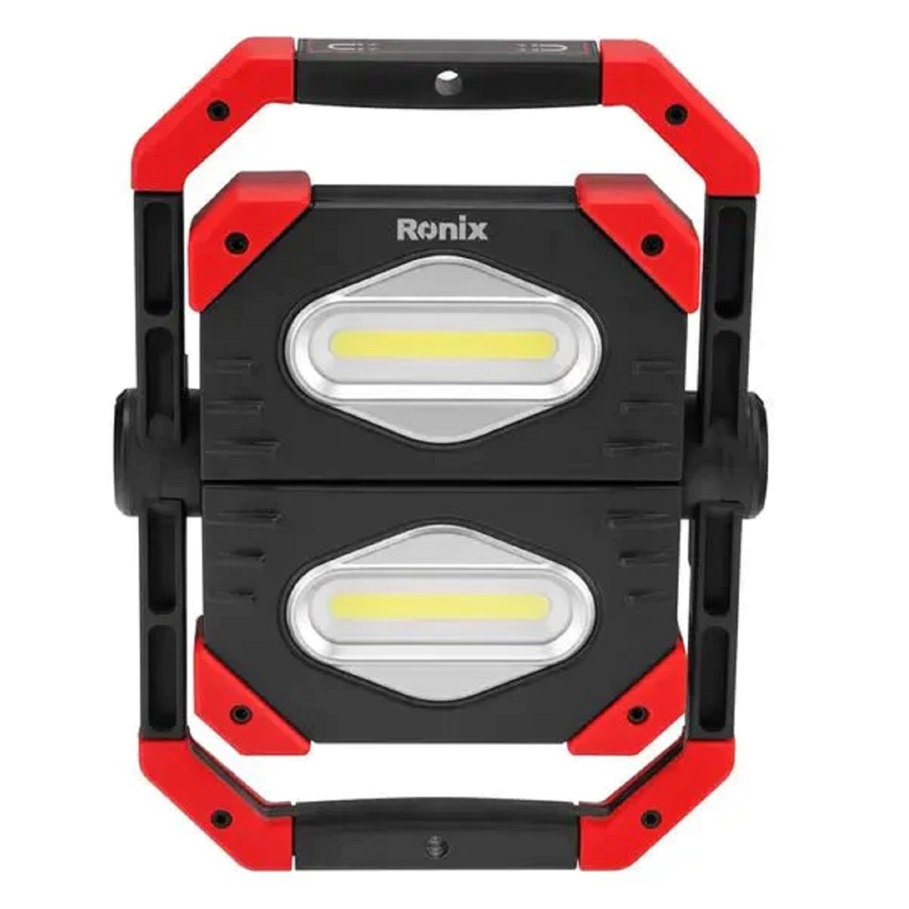 Ronix RH-4277