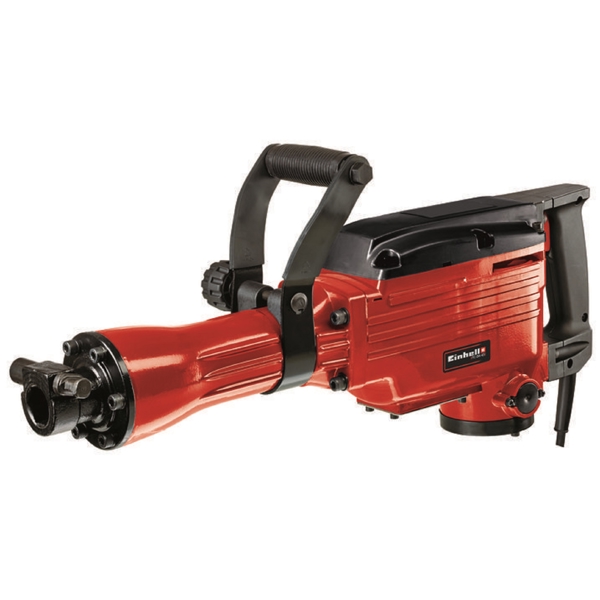 პერფორატორი Einhell TE-DH 43, 1600W, 43J, Red