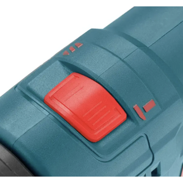 Ronix 2214L, 650W, 2800Rpm, Blue