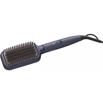 Philips BHH885/00, Hair Styler, Blue