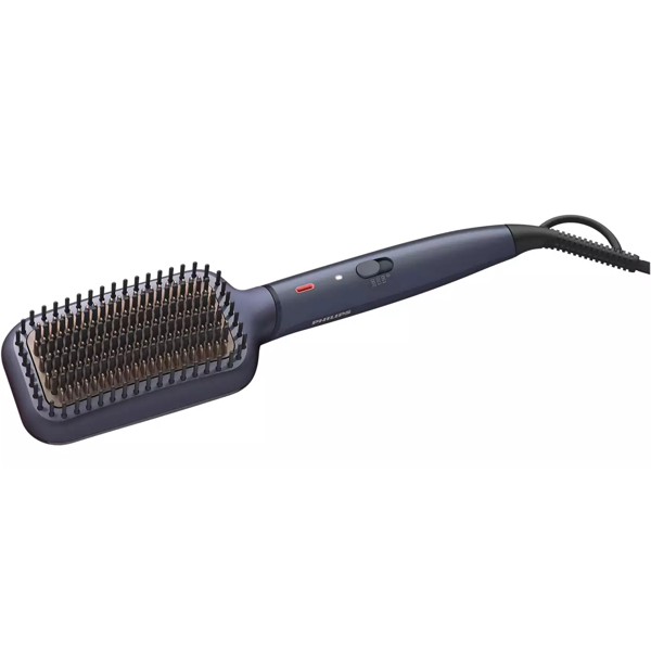 თმის სტაილერი Philips BHH885/00, Hair Styler, Blue