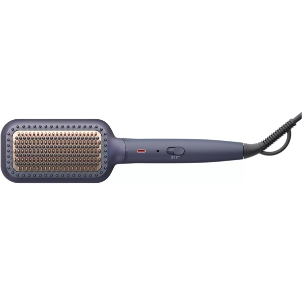 თმის სტაილერი Philips BHH885/00, Hair Styler, Blue