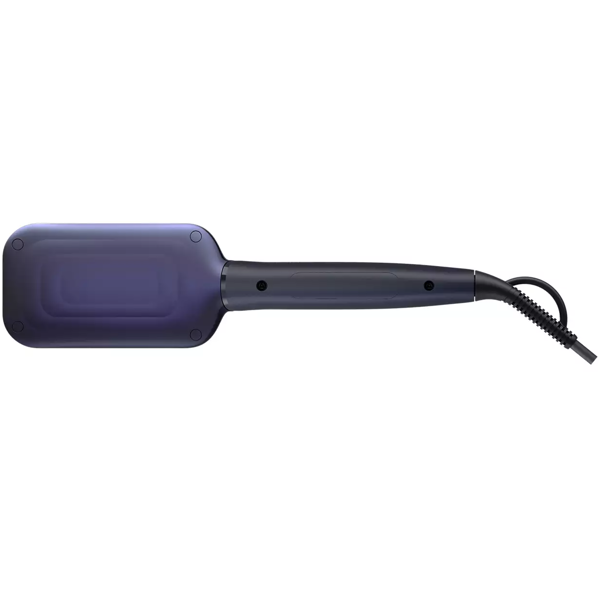 თმის სტაილერი Philips BHH885/00, Hair Styler, Blue