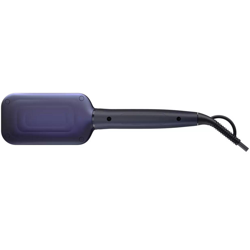 თმის სტაილერი Philips BHH885/00, Hair Styler, Blue