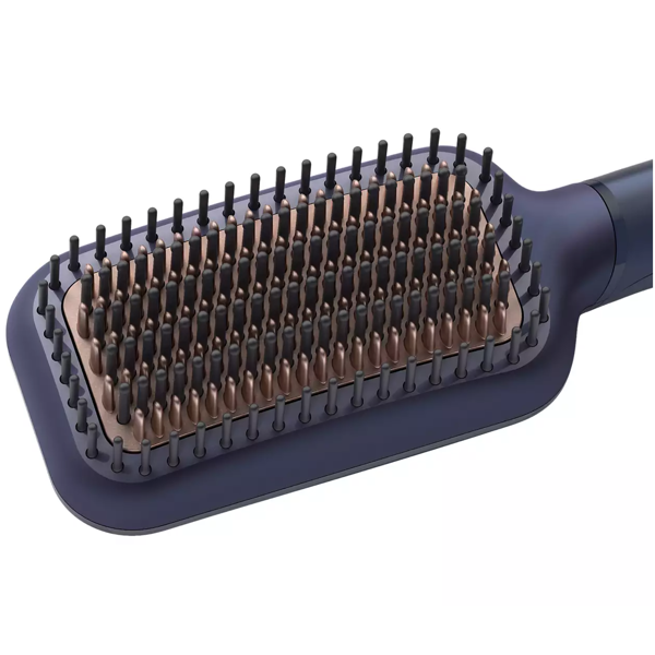 თმის სტაილერი Philips BHH885/00, Hair Styler, Blue