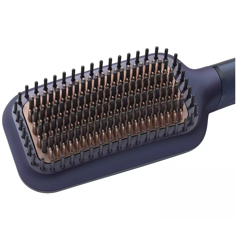 თმის სტაილერი Philips BHH885/00, Hair Styler, Blue
