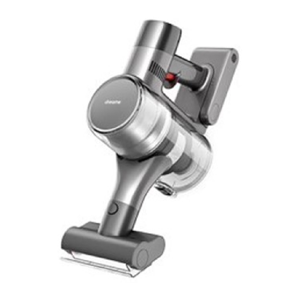Dreame VTE1 T20, 450W, Vacuum Cleaner, Grey