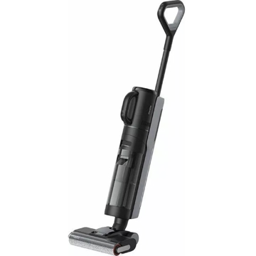 Xiaomi HHV4 Dreame H12, 300W, 700ML, Vacuum Cleaner, Black