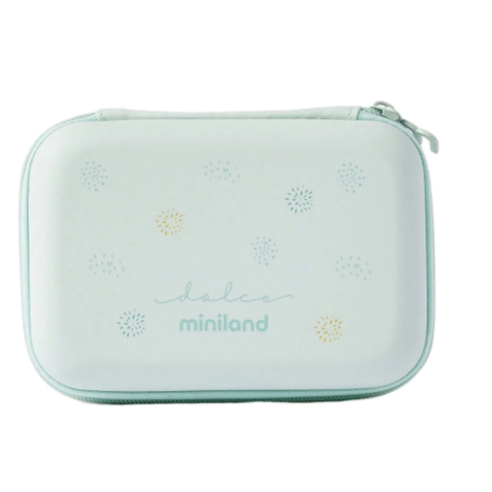 Miniland 89511, Thermo Kit, Mint