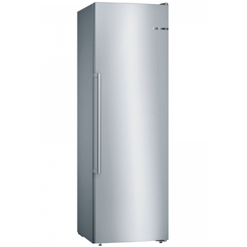 Bosch GSN36AI31U, A++, 242L, Freezer, Stainless Steel