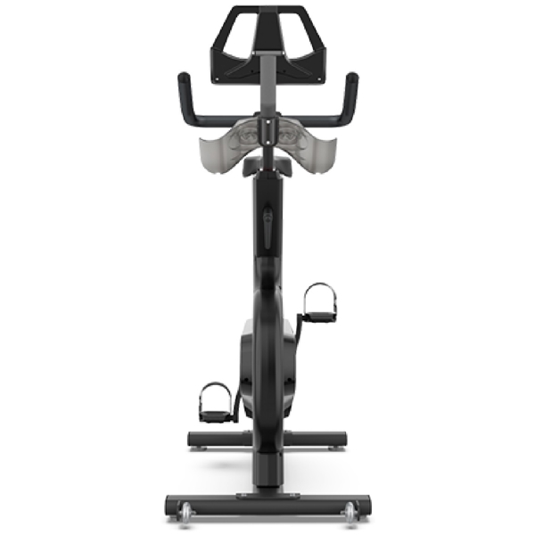 ველო ტრენაჟორი Xiaomi M1 Spin Yesoul, Bicycle Simulator, Black