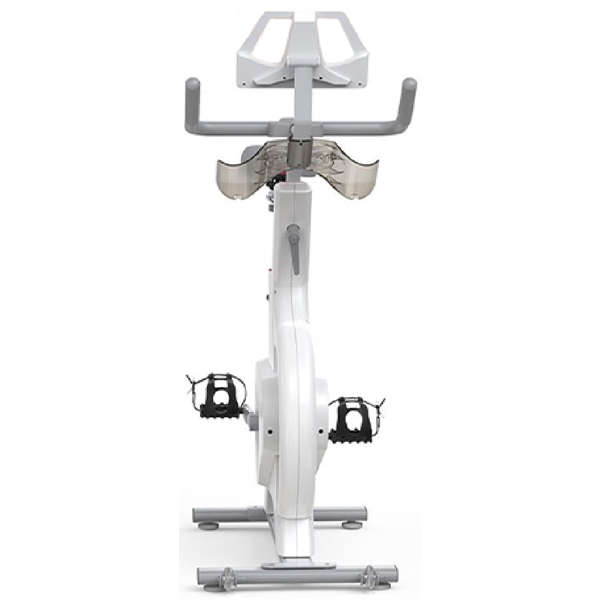 ველო ტრენაჟორი Xiaomi M1 Spin Yesoul, Bicycle Simulator, White