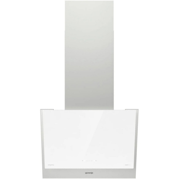 გამწოვი Gorenje WHI6SYW, 650m³/h, White