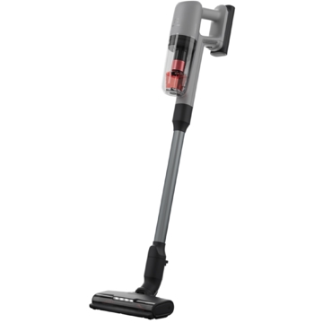 Electrolux EP71AB14UG, 0.3L, Vacuum Cleaner, Grey