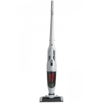 Gorenje SVC216GFW, 162W, 0.5L, Vacuum Cleaner, White