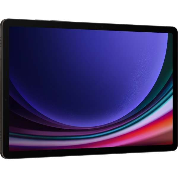 პლანშეტი Samsung SM-X716BZAACAU Galaxy Tab S9, 11'', Tablet, 8GB, 128GB, Wi-Fi, Bluetooth, Graphite