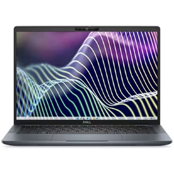 ნოუთბუქი Dell Latitude 7340, 13.3", i7-1365U, 32GB, 1TB SSD, Integrated, W11P, Aluminum